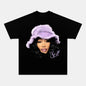 SZA TEE 04.11