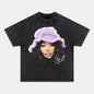 SZA TEE 04.11