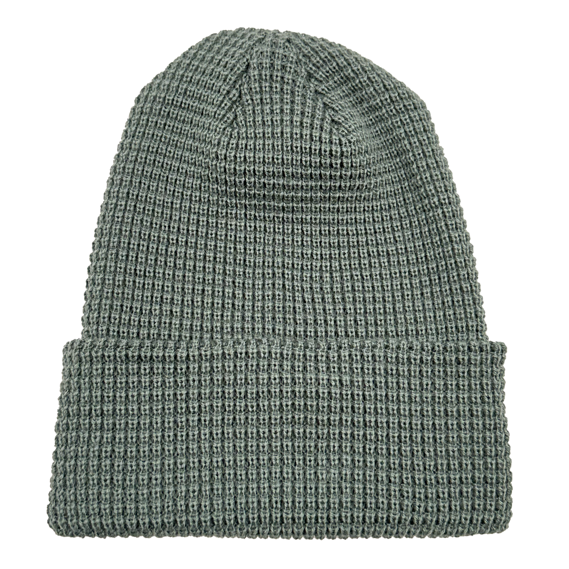 Fundy - Sauge / One Size - BEANIES