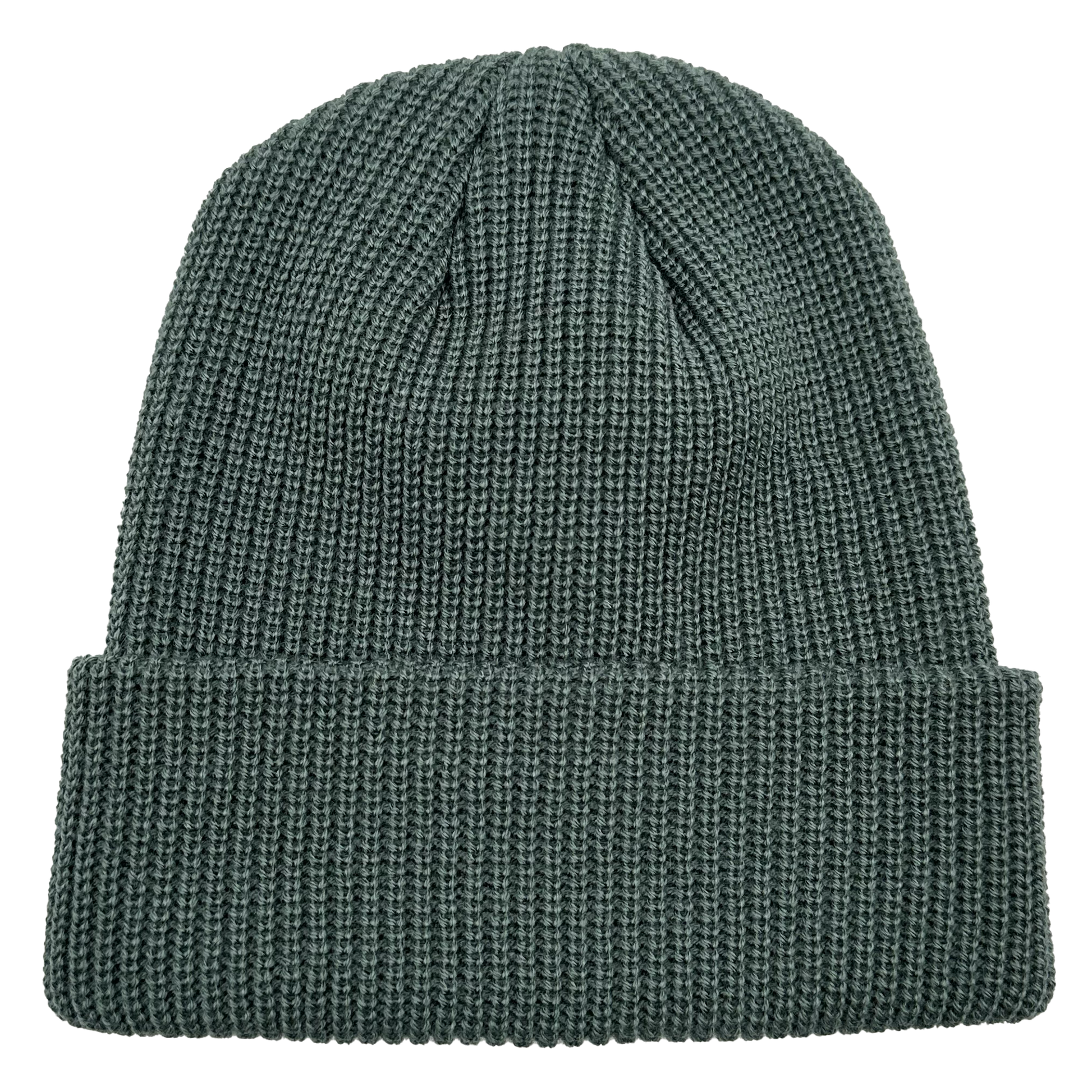 Tofino - Sauge / One Size - BEANIES