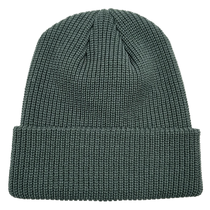 Tofino - Sauge / One Size - BEANIES