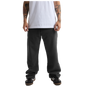 Garment Dye Straight Leg Baggy Sweatpants - 13.5 oz - Shadow / S - SWEATPANTS