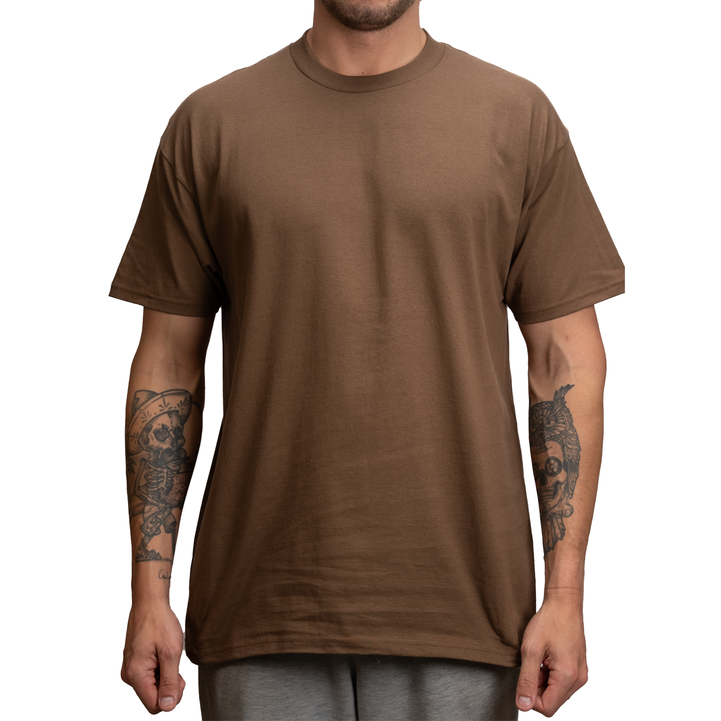 47364 - Men's Logan Tee