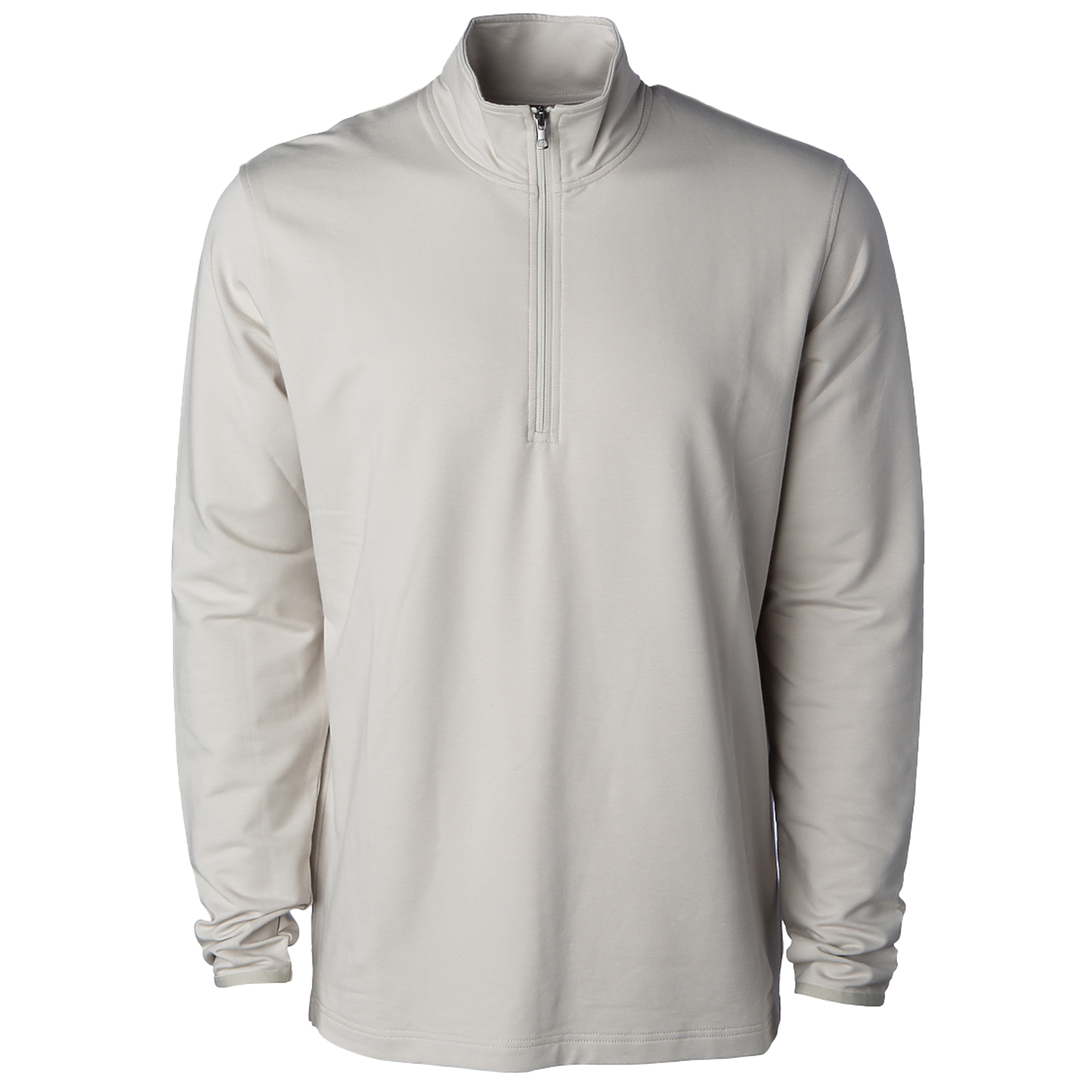 EXP20PQ - Men's Perform Quarter Zip