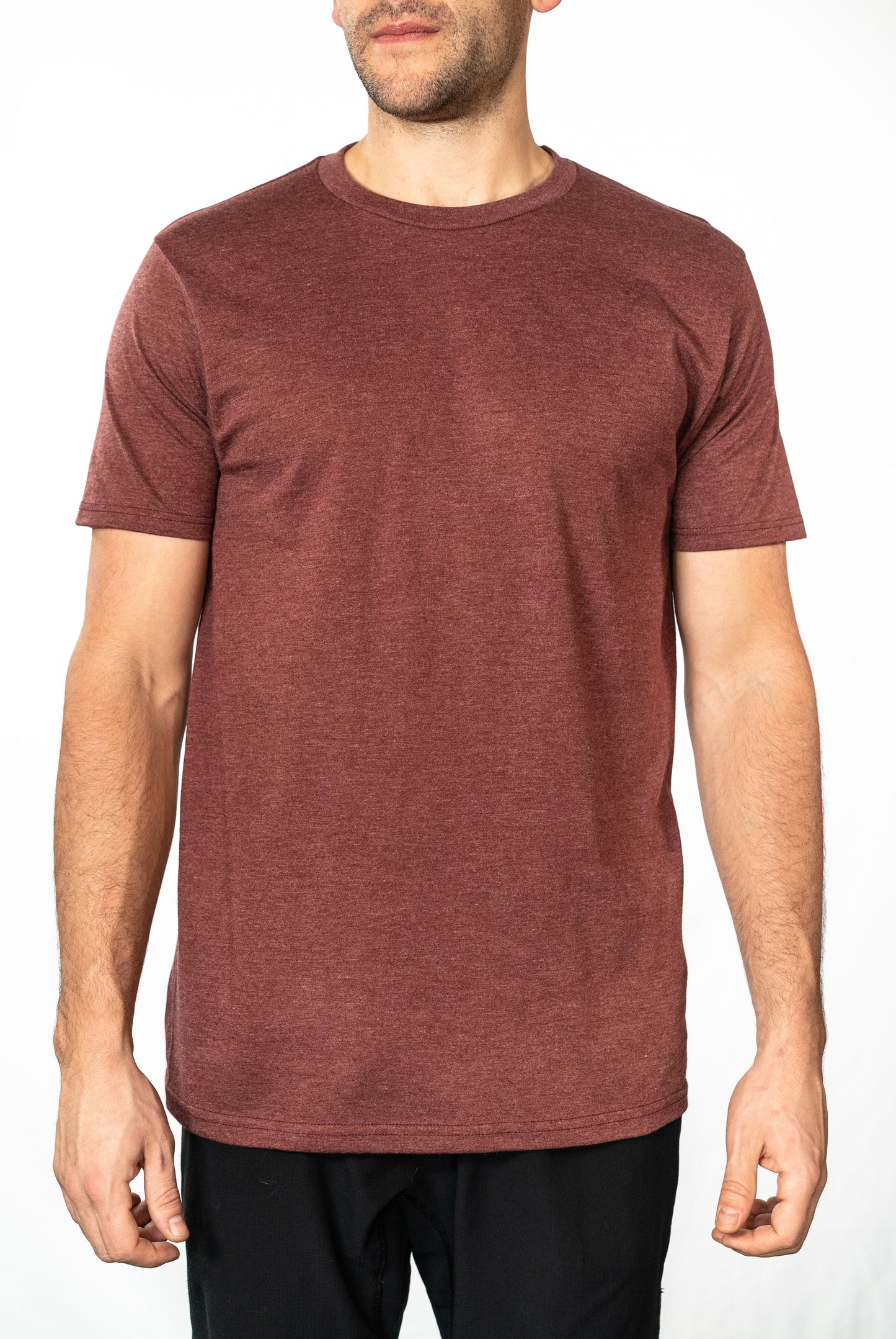 47146 - Men's London Tee - Page 1