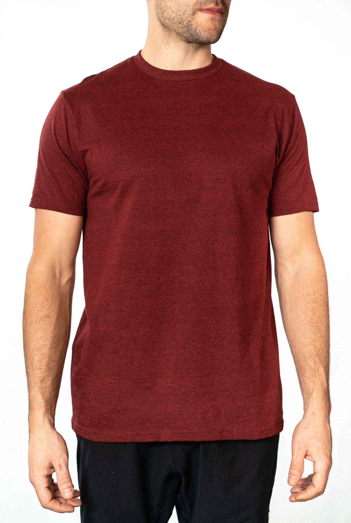 47146 - Men's London Tee - Page 1