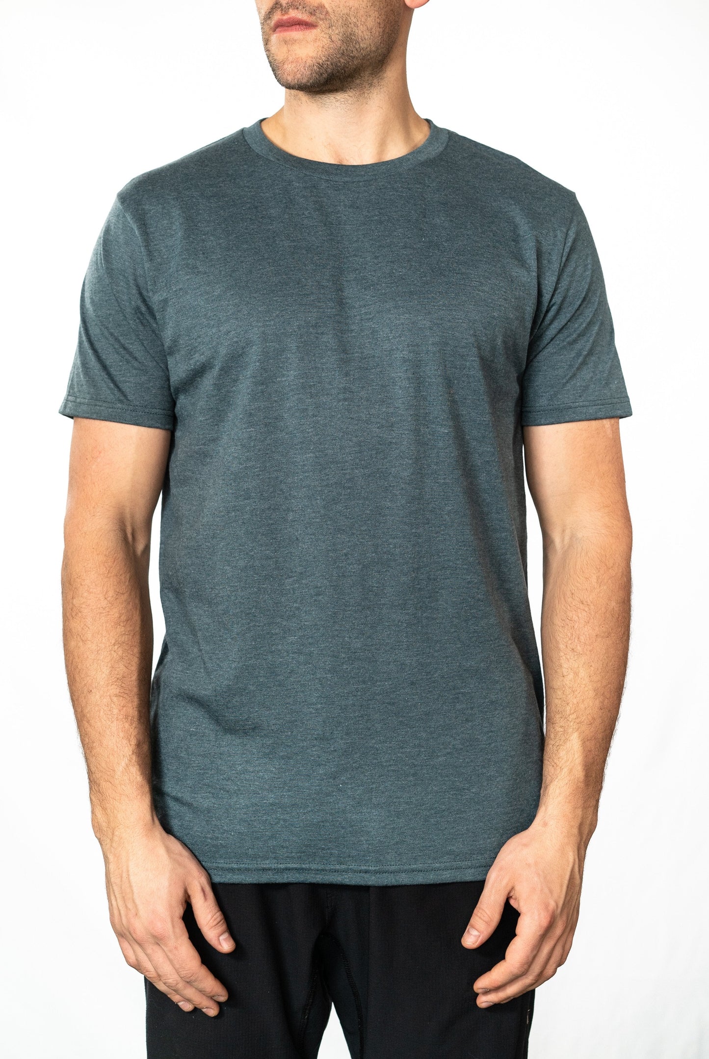 47146 - Men's London Tee - Page 2