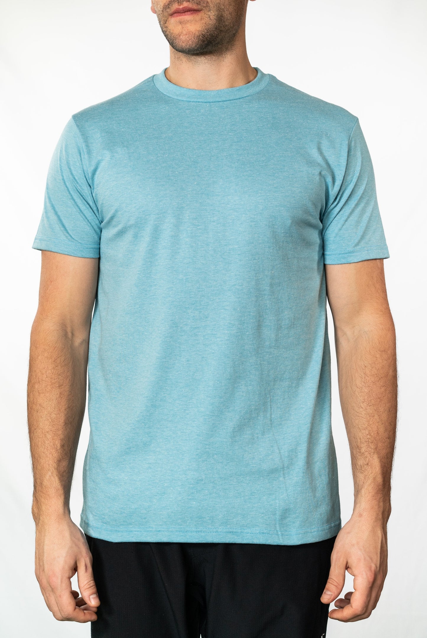 47146 - Men's London Tee - Page 2