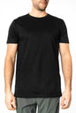 47151 - Men’s Premium Tee - Black / XS - TEES