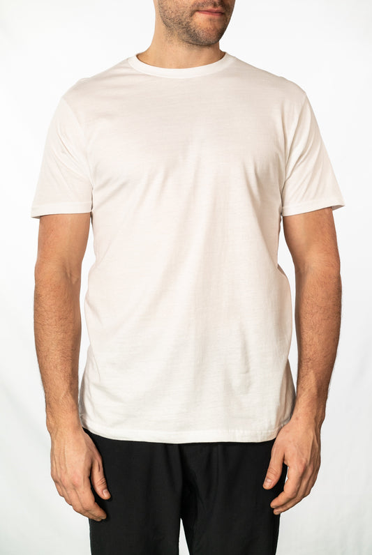 47151 Men's Premium Tee - Page 1