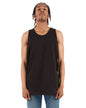 Tank Top - 6.0 oz - Black / S - TANKS