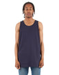 Tank Top - 6.0 oz - Navy / S - TANKS