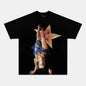 Tate McRae: Music Icon Tee V11