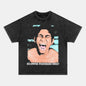 TERIAKAN BOCAH V2 TEE