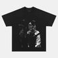TERRIFIER 2025 V2 TEE