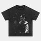 TERRIFIER 2025 V2 TEE