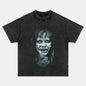 THE EXORCIST TEE V2