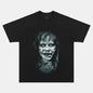 THE EXORCIST TEE V2
