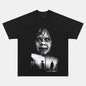 THE EXORCIST TEE