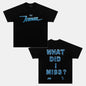 THE ICEMAN TEE07.10 -DS
