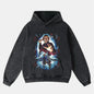 THE SHINING VINTAGE CLOTHES