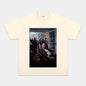 THE SOPRANOS TEE V4