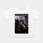 THE SOPRANOS TEE V4