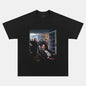 THE SOPRANOS TEE V4