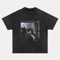 THE SOPRANOS TEE V4