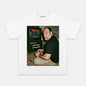 THE SOPRANOS TEE