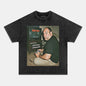 THE SOPRANOS TEE