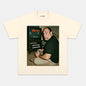 THE SOPRANOS TEE