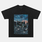 THE SOPRANOS TEE V2