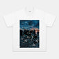 THE SOPRANOS TEE V2
