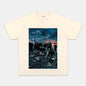 THE SOPRANOS TEE V2