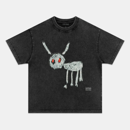 DRAKE TEE 06.16 V2