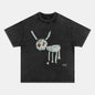 DRAKE TEE 06.16 V2