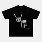 DRAKE TEE 06.16 V2