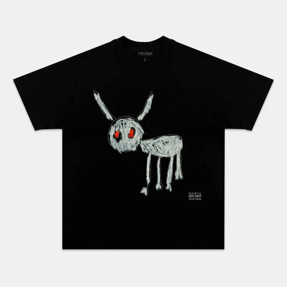 DRAKE TEE 06.16 V2