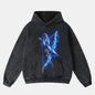 THE FROST ARCHER VINTAGE CLOTHES