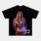 TIFFANY STRATTON TEE 06.22