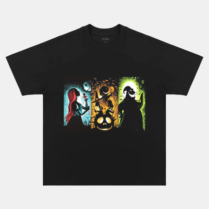 TNBC T-SHIR