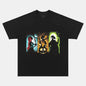 TNBC T-SHIR