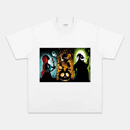 TNBC T-SHIR
