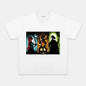 TNBC T-SHIR