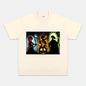 TNBC T-SHIR