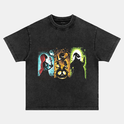 TNBC T-SHIR