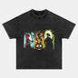TNBC T-SHIR