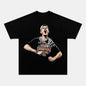 TODD GOLDEN TEE