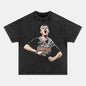 TODD GOLDEN TEE